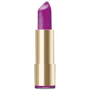 Pretty Matte Lipstick - Matná rúž 4,5 g